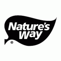 Logo of Nature&#039;s Way