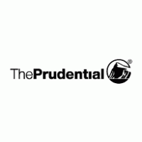 Logo of The Prudental