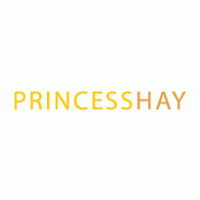 Logo of Princesshay
