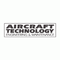 Logo of Aircraft Technology