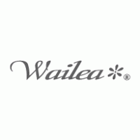 Logo of Wailea