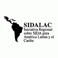 Logo of SIDALAC