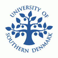 Logo of University of Southern Denmark