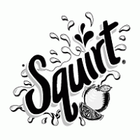 Logo of Squirt