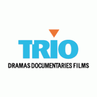 Logo of TRIO