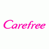 Imagini pentru carefree logo