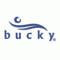 Logo of Bucky
