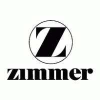 Logo of Zummer