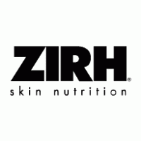 Logo of Zirh