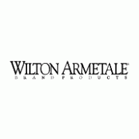 Logo of Wilton Armetale