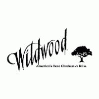 Logo of Wildwood