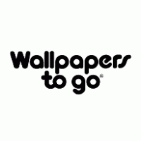 Logo of Wallpapers to go