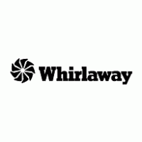 Logo of Whirlaway