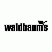 Logo of Waldbaum&#039;s