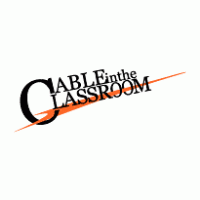 Logo of Cable in the Classroom