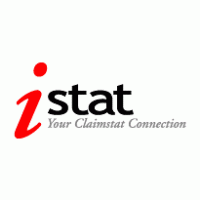 Logo of iStat