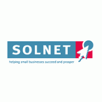 Logo of Solnet