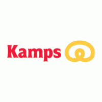 Logo of Kamps