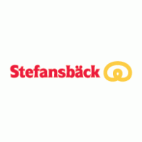 Logo of Stefansback