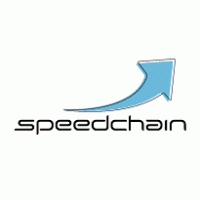 Logo of Speedchain