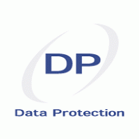 Logo of DP