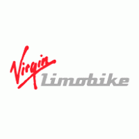 Logo of Virgin Limobike