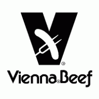 vienna beef coupon code