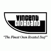 Logo of Vincent Ciordano