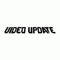 Logo of Video Update