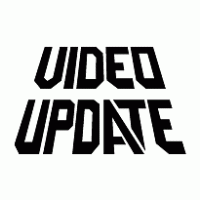 Logo of Video Update