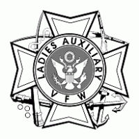 Logo of VFW