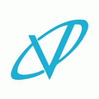Logo of OlgaVlad