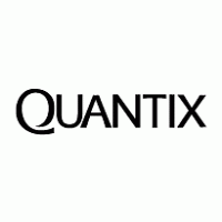 Logo of Quantix