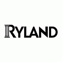 Logo of Ryland