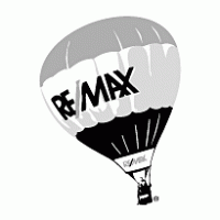 Logo of RE/MAX