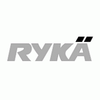 Logo of Ryka
