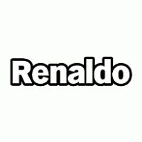 Logo of Renaldo