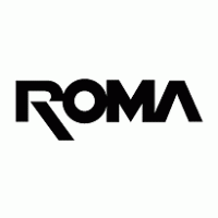 Logo of Roma