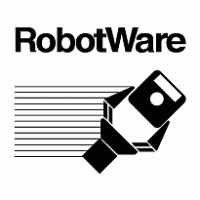Logo of RobotWare