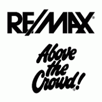 Logo of RE/MAX