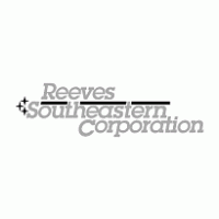 Logo of Reeves Southeastern Corporation