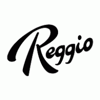 Logo of Reggio