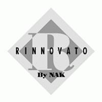 Logo of Rinnovato