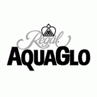 Logo of Regal AquaGlo