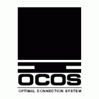 Logo of OCOS