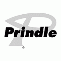 Logo of Prindle