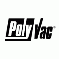 Logo of PolyVac