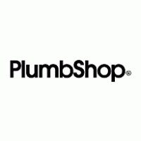 Logo of PlumbShop