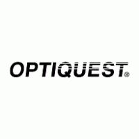 Logo of Optiquest