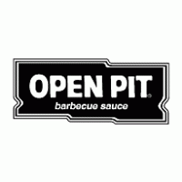 Logo of Open Pit